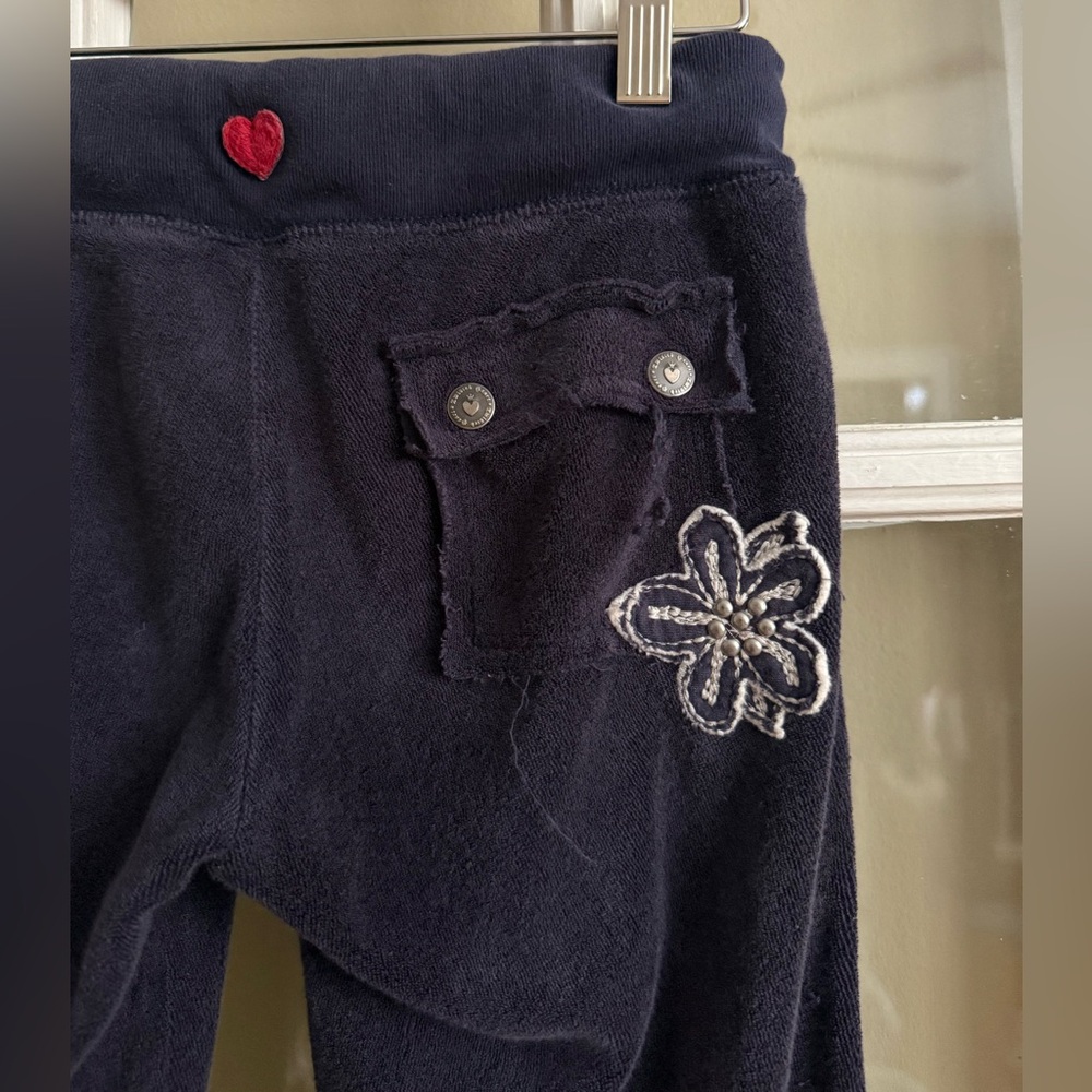 Rare and Vintage Y2k Pants